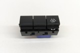 Comutator PEUGEOT 3008 SUV 2021 OEM: 9834150377 27613322