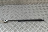 Amortizor haion dreapta VW SHARAN 7N1, 7N2 2012 OEM: 7N0827550 31397320