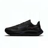 Pantofi Sport Nike W AIR ZOOM PEGASUS 38 SHIELD