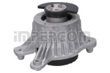 ORIGINAL IMPERIUM 36088 Suport motor