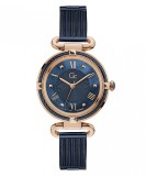 Ceas Dama, GUESS, Gc CableChic Y58008L7MF - Marime universala