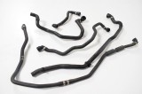 Furtun BMW 3 F30, F80 2017 OEM: 8507246,9243891,7812944,9208183,8573187 3388058