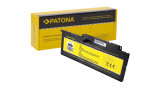Baterie PATONA / baterie re&icirc;ncărcabilă Dell F7HVR T2T3J G4YJM 062VNH Inspiron 17 7737 15 7537 - Patona