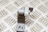 Balama ușă dreapta față VW GOLF VIII CD1 2021 OEM: 5H0831402,A046574 21320989