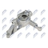 Pompa ulei Vw Passat 2.8 1996-; Audi A4 2.4, 2.6, 2.8 1995-, A6 2.4, 2.7t, 2.8 1997-, A8 2.8 1996-, Skoda Superb 2.8 2001-, 078115105A