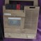 casetofon MK 25 PENTRU PIESE-Casetofon vechi/retro,piese casetofon MK 25