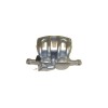 Etrier frana CITROEN C5 III Break TD ATE 24345117207