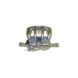 Etrier frana PEUGEOT 407 SW 6E ATE 24345117207