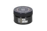 Vaselina teflonata (PTFE) Specna Arms 50g