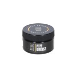 Vaselina teflonata (PTFE) Specna Arms 50g