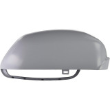 Carcasa Oglinda Dreapta Am Volkswagen Polo 4 9N 2001-2012 1Z0857538AGRU, General