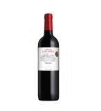 Chateau Fan Carney Fronsac - Vin Sec Rosu - Franta - 0.75L