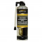 Spray umflat roti Protecton cu aer comprimat si cauciuc lichid 500