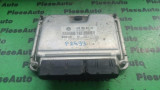 Cumpara ieftin Calculator ecu Volkswagen Polo (2001-2009) 0281010866, Array