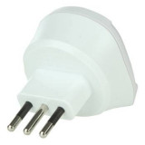 Adaptor priza EU - Italia Skross 1.500212-E