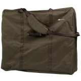 Husa Pat JRC Defender II Bedchair Bag Standard, 77x80x30cm