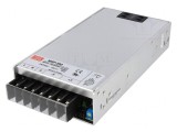 Alimentator Modular 330W 15VDC 22A