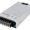 Alimentator Modular 330W 15VDC 22A