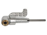 Cap pentru Mașini de &Icirc;nșurubat Electrice și Pneumatice
