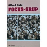 Focus-Grup - 2000 - Alfred Bulai (XB67)