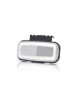 Lampa Gabarit Led 1404 W199 12V-24V Pozitie Alb Was