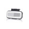Lampa Gabarit Led 1404 W199 12V-24V Pozitie Alb Was