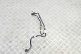 Furtun de combustibil VOLVO XC40 536 2021 OEM: 32336115 17859195