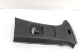 Ornament st&acirc;lp B dreapta VW GOLF VII 5G1, BQ1, BE1, BE2 2018 OEM: 5G4867244 29401949