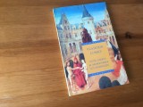 Cumpara ieftin VLADIMIR LOSSKY, DUPA CHIPUL SI ASEMANAREA LUI DUMNEZEU. HUMANITAS 2006, EDITIA A 2A