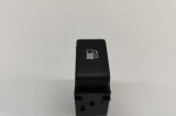 Comutator deschidere rezervor NISSAN 350 Z Coupe Z33 2007 OEM: 25280-CD000 28710758