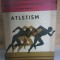 Lixandru Pandele - Atletism