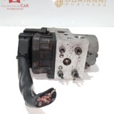 Cumpara ieftin Pompa ABS Lancia Ypsilon 1996 - 2003