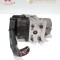 Pompa ABS Lancia Ypsilon 1996 - 2003