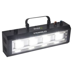 STROBOSCOP LED 4X20W Electronic Technology foto