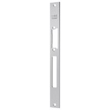 Cumpara ieftin Suport electromagnet de toc, ProFix2 versiune lunga, 28mm x 250mm, inox - ASSA ABLOY 62B35-01