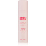 Coco &amp; Eve Daily Radiance Primer SPF 50 fluid protecție pentru o piele mai luminoasa SPF 50 50 ml