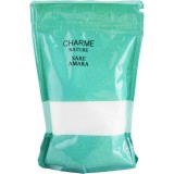 Sare Amara 300g