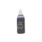 Pigment Transparent Deep Blue, 20 ml