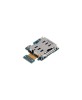 Flex Sim Samsung Galaxy Z Fold3 5G, F926