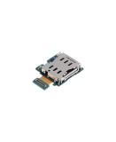 Flex Sim Samsung Galaxy Z Fold3 5G, F926