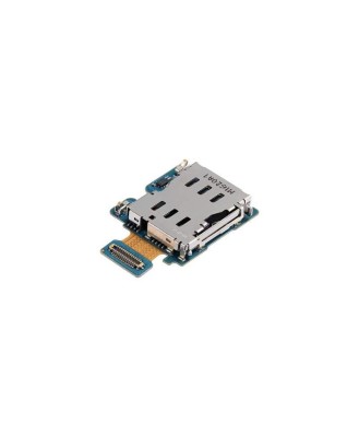 Flex Sim Samsung Galaxy Z Fold3 5G, F926 foto