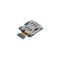Flex Sim Samsung Galaxy Z Fold3 5G, F926