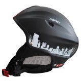 Cumpara ieftin Casca schi AXER SPORT Aspen City, XS(51-52)