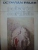 POLEMICI CORDIALE de OCTAVIAN PALER,1983