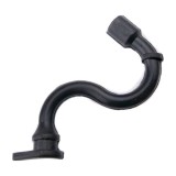 Furtun benzina drujba - compatibil Stihl MS 171 C