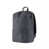 Cumpara ieftin Ghiozdan (rucsac) Xiaomi Mi Casual College Backpack, Waterproof, Perfect pentru Scoala Laptop