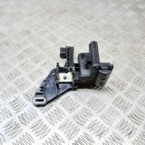 Unitate de distribuție a energiei BMW 3 Gran Turismo F34 2015 OEM: 9296151,19322.000.001