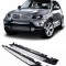 Set praguri dedicate Bmw X5 E70 2007-2013