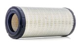 MTR 12111803 Filtru aer