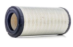 MTR 12111803 Filtru aer foto